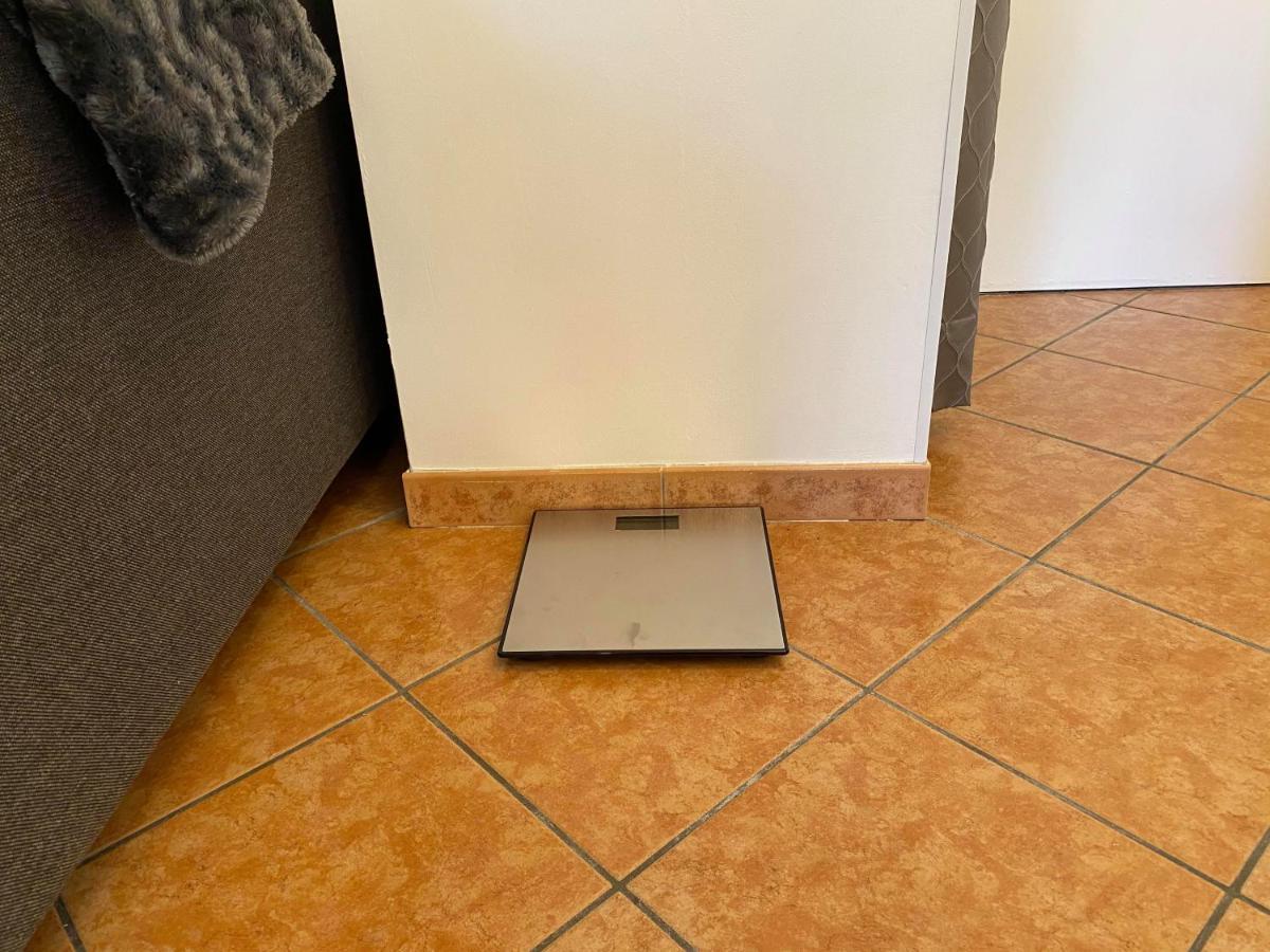 Luxueux Appartement Evry Centre - Parking - Rer A 10 Min Courcouronnes Exterior foto
